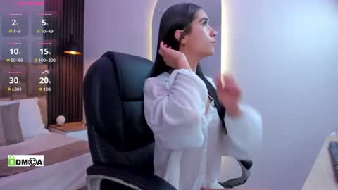 Snapshot of jasmin_adams chatting on June 26, 2026, 11:58 am Jasmin online show from June 26, 2026, 11:58 am