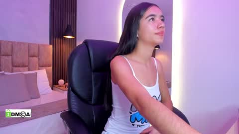 Snapshot of jasmin_adams chatting on June 29, 2026, 12:05 pm Jasmin online show from June 29, 2026, 12:05 pm