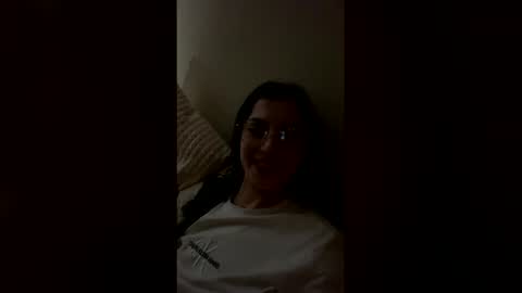 jasmin online show from April 30, 2026, 1:34 am