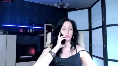 jasmin_milf online show from July 7, 2026, 8:13 pm