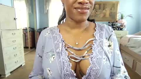JasmineKay online show from June 24, 2026, 5:45 pm