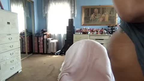 JasmineKay online show from June 30, 2026, 6:20 pm