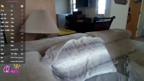 JasmineKay online show from July 23, 2026, 2:48 pm