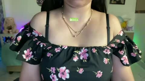 jasminevibe online show from July 30, 2026, 5:28 am