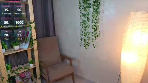 Fantastic Jasmin online show from June 28, 2026, 6:14 pm