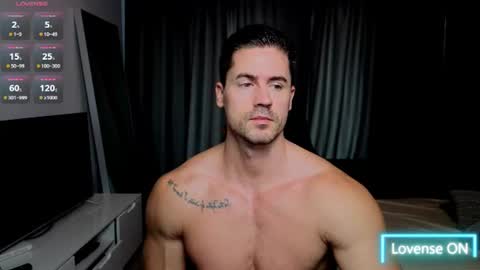 FOR CUSTOM VIDEOS DM    online show from June 15, 2026, 5:53 am