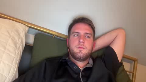 jasonmichaelxxx online show from June 10, 2026, 11:57 pm