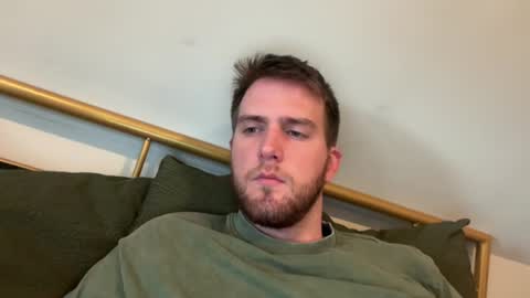 jasonmichaelxxx online show from June 14, 2026, 3:47 pm