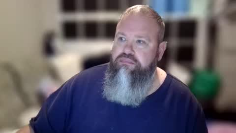 JasonVal online show from June 5, 2026, 2:29 am