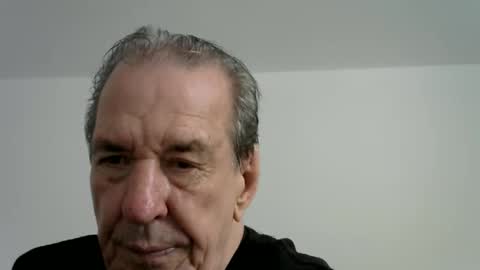 jaspal55 online show from June 8, 2026, 12:27 pm