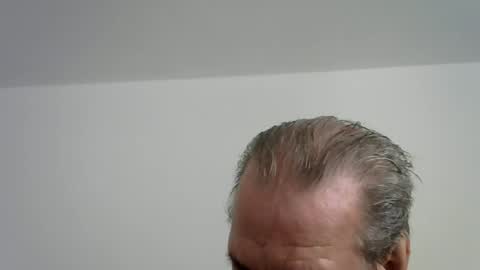 jaspal55 online show from June 12, 2026, 10:03 am