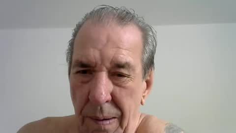 jaspal55 online show from June 14, 2026, 12:18 pm