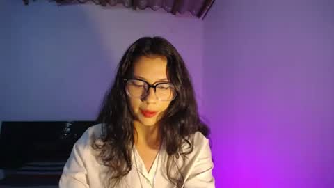 Snapshot of jaspeer__ chatting on July 18, 2026, 5:39 pm jaspeer__ online show from July 18, 2026, 5:39 pm