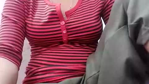 jasspreettt online show from May 19, 2026, 1:56 am