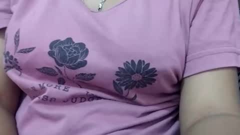 jasspreettt online show from May 28, 2026, 3:04 am