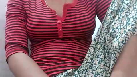 jasspreettt online show from June 8, 2026, 2:23 am