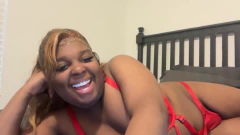 jassyygoddess online show from August 6, 2026, 12:23 am