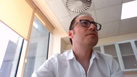 Javelin83 online show from June 30, 2026, 1:12 pm