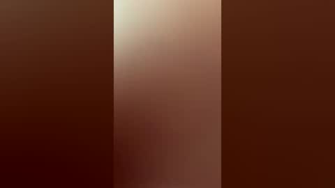 Snapshot of javii3121 chatting on June 29, 2026, 10:54 pm Javi online show from June 29, 2026, 10:54 pm