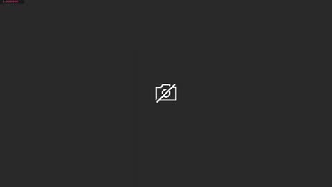Jax and Jinx online show from June 4, 2026, 1:11 am