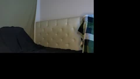 jaxwild212 online show from June 12, 2026, 4:44 am