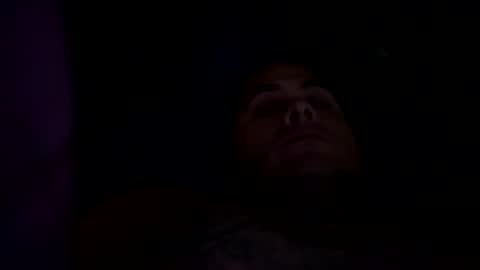 Snapshot of jay696901 chatting on September 14, 2025, 11:53 am Inked and kinked online show from September 14, 2025, 11:53 am