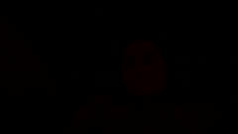Snapshot of jay696901 chatting on January 6, 2026, 5:22 am Inked and kinked online show from January 6, 2026, 5:22 am