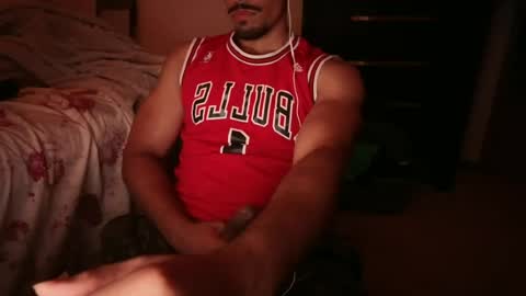 jay89chi online show from July 25, 2026, 8:23 am