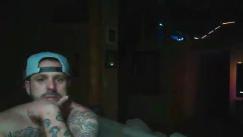 jay_banks0420 online show from January 31, 2025, 6:57 am