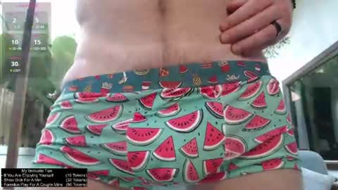 Jay online show from July 24, 2026, 7:17 am