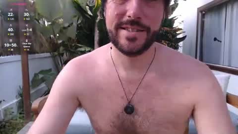 Jay online show from July 31, 2026, 3:39 am