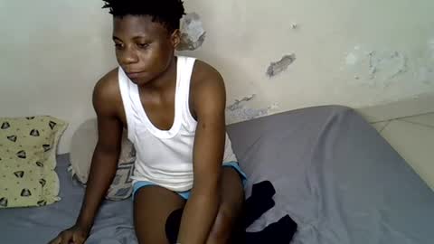 Jay lover online show from June 27, 2026, 12:44 pm