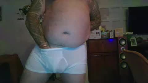 jaycat73 online show from July 12, 2026, 12:45 am