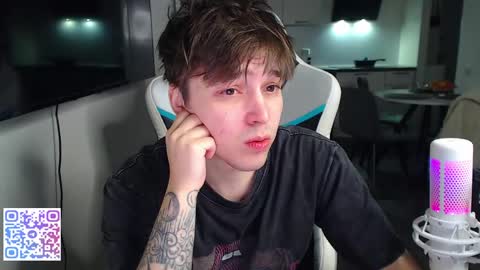 Snapshot of jayce_icestone chatting on March 21, 2026, 11:26 am Jayce online show from March 21, 2026, 11:26 am