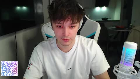 Snapshot of jayce_icestone chatting on March 23, 2026, 3:05 pm Jayce online show from March 23, 2026, 3:05 pm