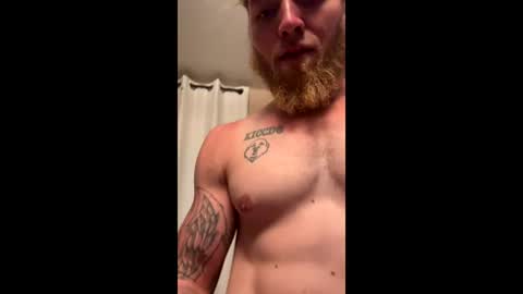 Snapshot of jayjay313121 chatting on March 23, 2026, 5:22 am jayjay313121 online show from March 23, 2026, 5:22 am