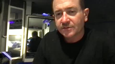Snapshot of jayrepnasty chatting on June 10, 2026, 10:03 am JAYREPNASTY online show from June 10, 2026, 10:03 am