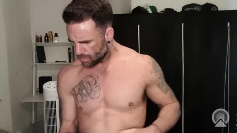 jaysexy90x online show from June 13, 2026, 2:09 am