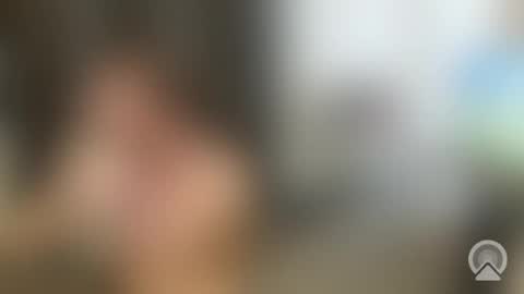 jaysexy90x online show from July 4, 2026, 4:51 am