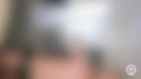 jaysexy90x online show from August 5, 2026, 3:53 am