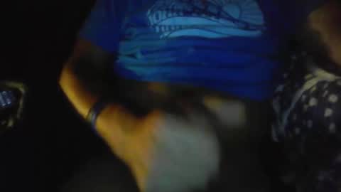 jaywulf22 online show from March 27, 2026, 3:56 am