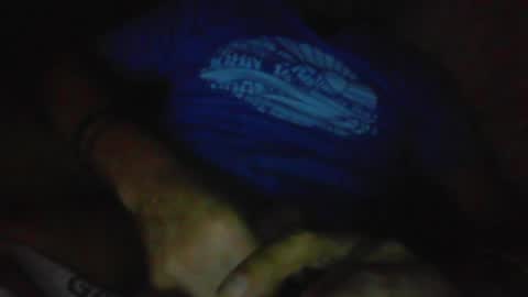 jaywulf22 online show from May 24, 2026, 9:25 am