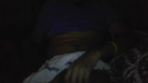 jaywulf22 online show from May 26, 2026, 3:57 am
