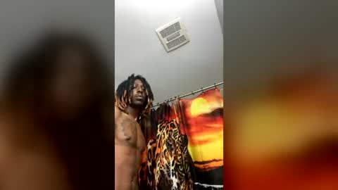jayy1997980555 online show from July 20, 2026, 12:51 pm