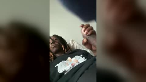 jayy1997980555 online show from August 8, 2026, 1:02 pm