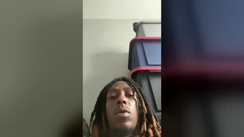 jayy1997980555 online show from August 9, 2026, 4:12 pm