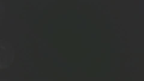 Snapshot of jayzx3456 chatting on January 18, 2026, 1:26 pm jayzx3456 online show from January 18, 2026, 1:26 pm