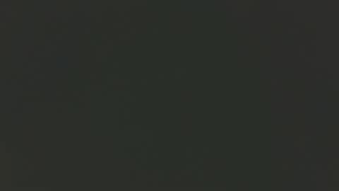 Snapshot of jayzx3456 chatting on February 1, 2026, 1:20 pm jayzx3456 online show from February 1, 2026, 1:20 pm