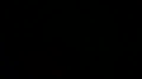 Snapshot of jayzx3456 chatting on July 20, 2026, 6:43 pm jayzx3456 online show from July 20, 2026, 6:43 pm