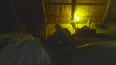 jaz_y_benja online show from June 4, 2026, 6:30 am